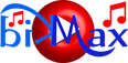 Durrbar Logo